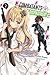 Combatants Will Be Dispatched!, Vol. 2 (light novel) (Volume 2)