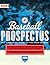 Baseball Prospectus 2020