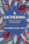 A Gathering: A Pe...