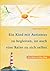 Ein Kind mit Autismus zu begleiten, ist auch eine Reise zu sich selbst: das Buch zu Ellas Blog (German Edition)