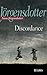 Discordances (Litterature Etrangere) (French Edition)