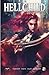 Hellchild: Blood Money