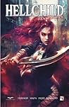 Hellchild: Blood Money