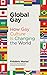 Global Gay: How Gay Culture Is Changing the World (Mit Press)