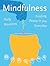 Mindfulness
