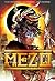 Mezo: Rise of the Tzalekuhl