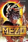 Mezo: Rise of the Tzalekuhl (MEZO TP)