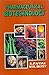 Pharmaceutical Biotechnology by S.P. Vyas