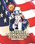 History of American Preside...