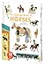 The Ultimate Book of Horses