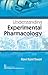 Understanding Experimental ...