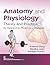 Anatomy and Physiology: The...