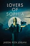 Lovers of Sophia