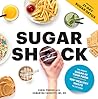 Sugar Shock: The ...