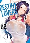 Destiny Lovers Vol. 2 Destiny Lovers Vol. 2