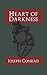 Heart of Darkness
