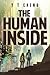 The Human Inside