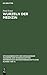 Wurzeln der Medizin: Festrede zur Jahresfeier der Akademie der Wissenschaften am 10. Juni 1928 (Sitzungsberichte der Heidelberger Akademie der ... Wissenschaften, 1928, 12) (German Edition)