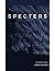Specters