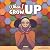 When I Grow Up