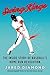 Swing Kings: The Inside Sto...