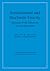 Semiclassical and Stochastic Gravity: Quantum Field Effects on Curved Spacetime
