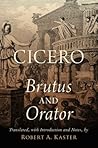 Cicero: Brutus an...