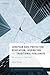 European Data Protection Regulation, Journalism, and Traditio... by David Erdos