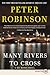 Many Rivers to Cross (DCI Banks #26)