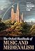 The Oxford Handbook of Musi...
