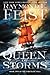 Queen of Storms (The Firema...