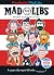 Presidential Mad Libs: POTU...