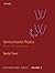 Semiconductor Physics: Principles, Theory and Nanoscale (Electroscience Series)