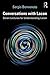 Conversations with Lacan: Seven Lectures for Understanding Lacan