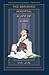 The Banished Immortal: A Life of Li Bai (Li Po)