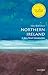 Northern Ireland: A Very Short Introduction