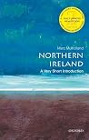 Northern Ireland:...