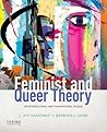 Feminist and Queer Theory by L. Ayu Saraswati Feminist and Queer Theory by L. Ayu Saraswati