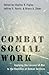 Combat Social Work: Applyin...