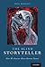 The Blind Storyteller: How ...