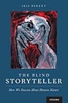 The Blind Storyte...