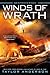 Winds of Wrath