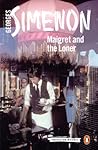 Maigret and the L...