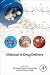 Chitosan in Drug Delivery