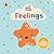 Baby Touch: Feelings