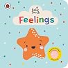 Baby Touch: Feelings Baby Touch: Feelings