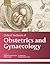 Oxford Textbook of Obstetri...