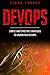 DevOps: Simple and Effectiv...