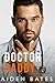 Doctor Daddy