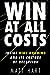 Win at All Costs: Inside Nike Running and Its Culture of Deception